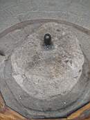 howthtower 1116.jpg